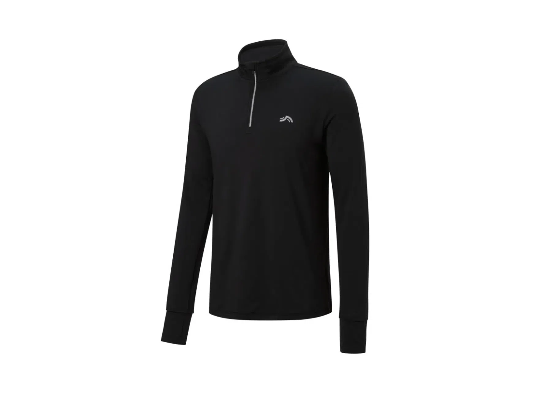 Thermoshirts 